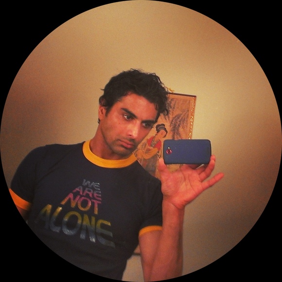 imran_k99